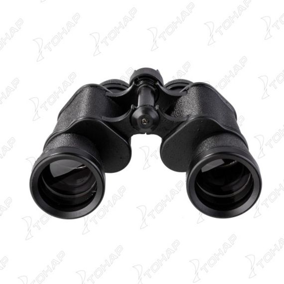 Бинокль Helios БПЦ 10х40 (HS-RQ 002)