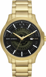 Мужские наручные часы Armani Exchange AX2443
