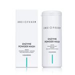 Энзимная пудра ANGIOPHARM CL15 Enzyme Powder Wash 40 г
