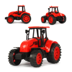 Спецтехника ин. 14см, пакет 339-32