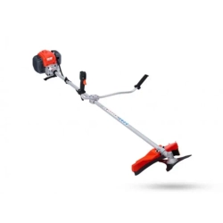 VILLARTEC СВ 452 триммер бензиновый 452CB