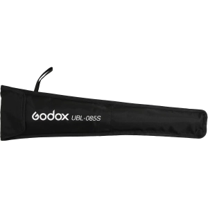 Комплект студийного оборудования Godox AD300Pro KIT