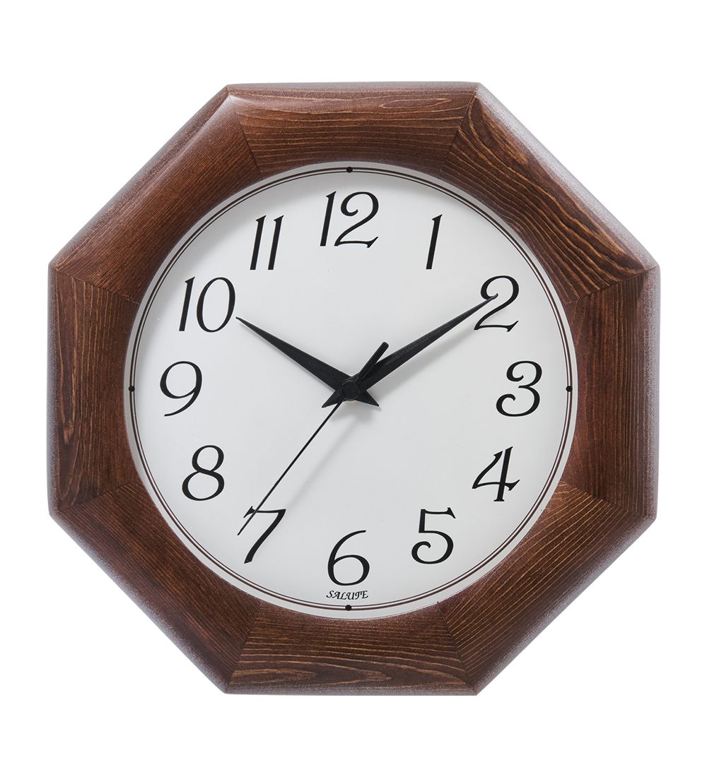 SLT-240 Часы настенные