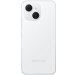 Смартфон Tecno Spark 40C 8/128GB