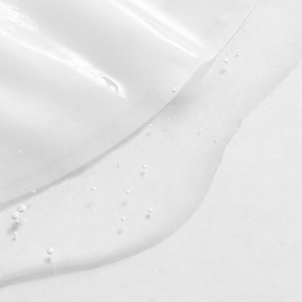 JMsolution Water Luminous SOS Ringer Mask Ультраувлажняющая тканевая маска