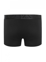 Комплект трусов-боксеров мужских Mens Knit 3-Pack Trunk EMPORIO ARMANI