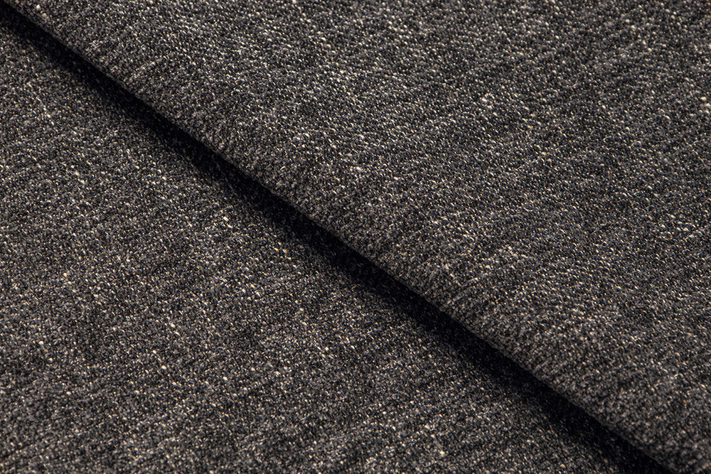 Шенилл Jolly (Джолли) 05