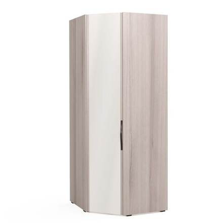 Шкаф угловой 49.277 Арт. 49.277.10.27.27 Rovere Anziano , 9403601001 Индекс: AL2277.1