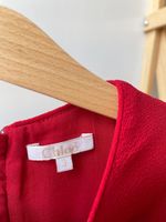 Платье Chloe, 98