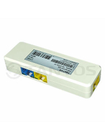 TSn-EPOE-3P