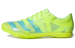 Кроссовки Adidas Distancestar Spikes (Женская размерная сетка)