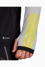 Кофта adidas Tiro 23 Competition Training Top