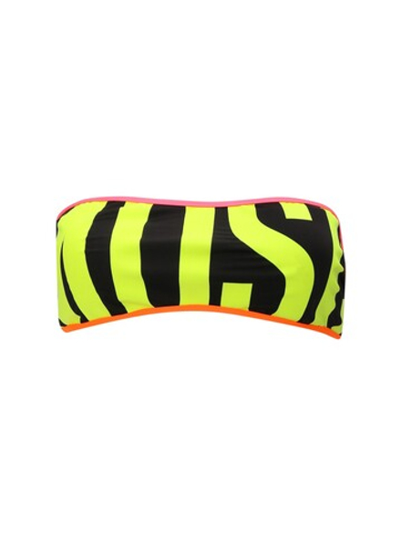 Топ Moschino