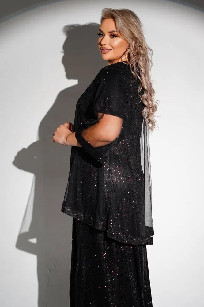 Платье «Джессика-3» Фабрика Моды