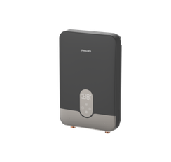 Проточный водонагреватель серии Bath-S AWH1011/51(85HB)