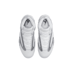 Кроссовки Jordan, CW0907-100