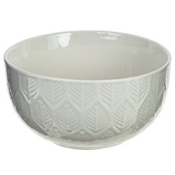 GAEM Салатник, 700 мл, L14 W14 H7 см, 3в., (сорт 1,2)