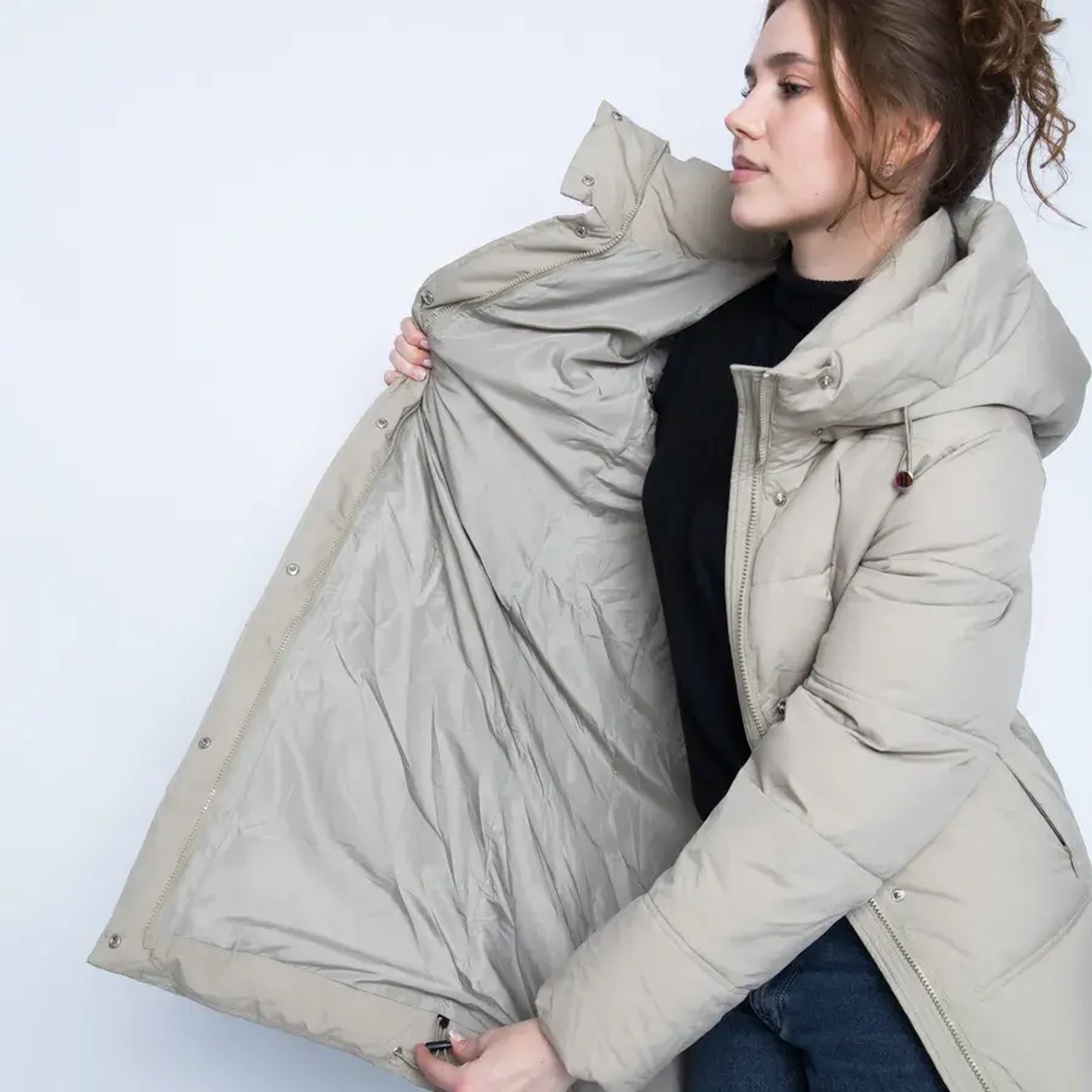 Обновите свой гардероб c A&amp;MIRA