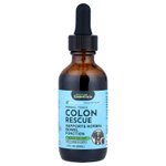 Animal Essentials, травяной тоник, для восстановления кишечника, для собак и кошек, 60 мл (2 жидк. унции)