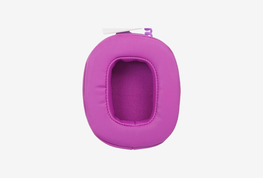 203012003994939_0426327101250