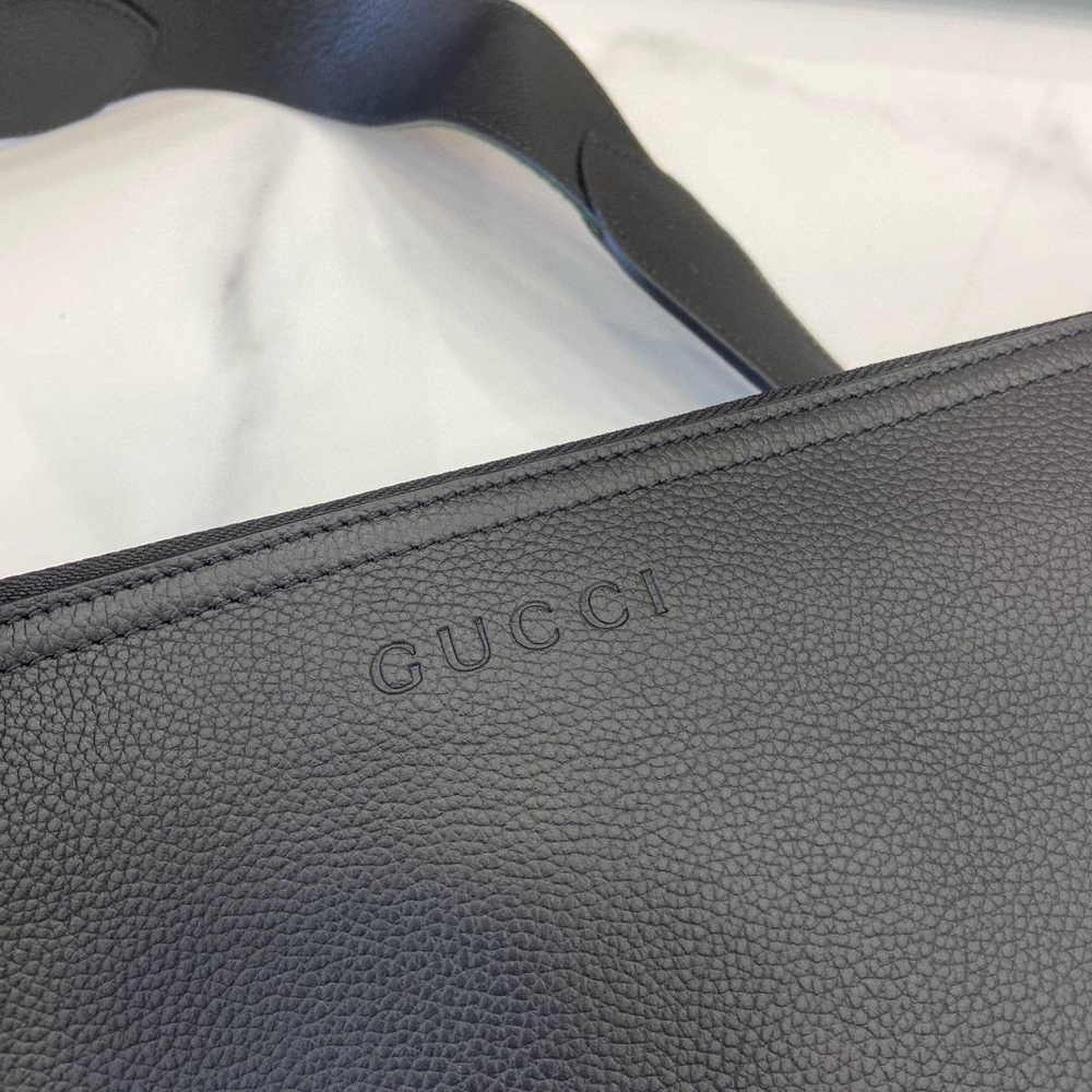 Сумка Gucci
