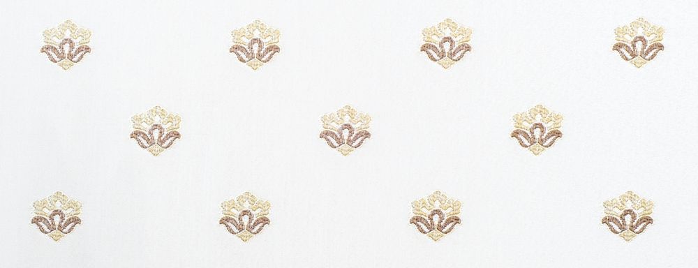 Жаккард Adel com (Адель ком) 75