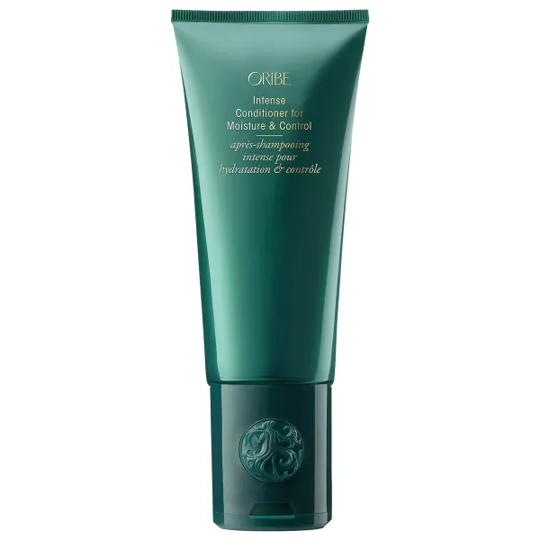 Oribe Intense conditioner for moisture control -восстанавливающий интенсивный кондиционер для увлажнения200 ml