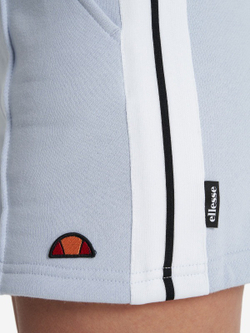 Шорты спортивные женские ELLESSE