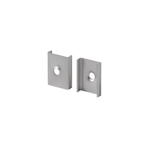 Комплект креплений Maytoni (для профиля ALM-1007-S-2M) 4 шт. 642011