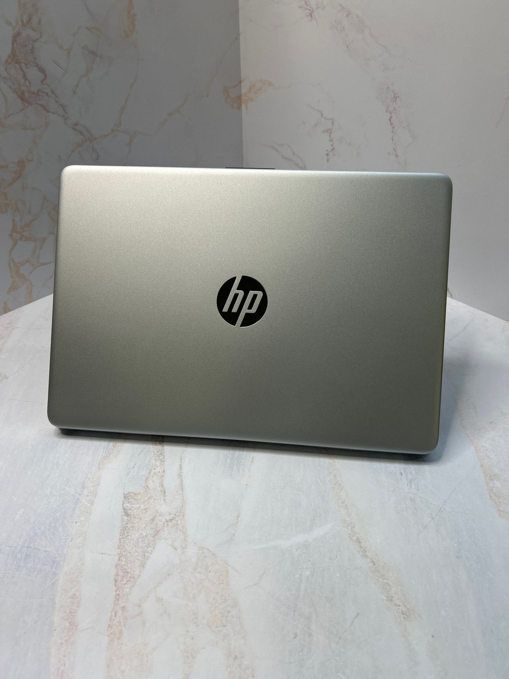 Ноутбук HP 14s-dq2006ur. Конфигурация: i3-1115G4/8GB/512GB/Intel UHD/Win 11/FHD