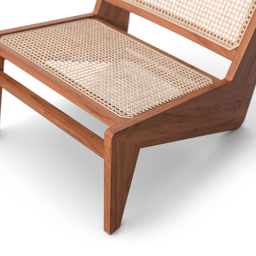 Кресло Cassina KANGAROO