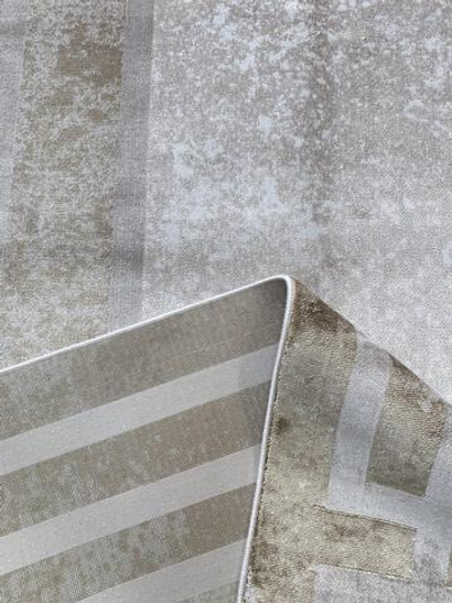 Ковер Diora London