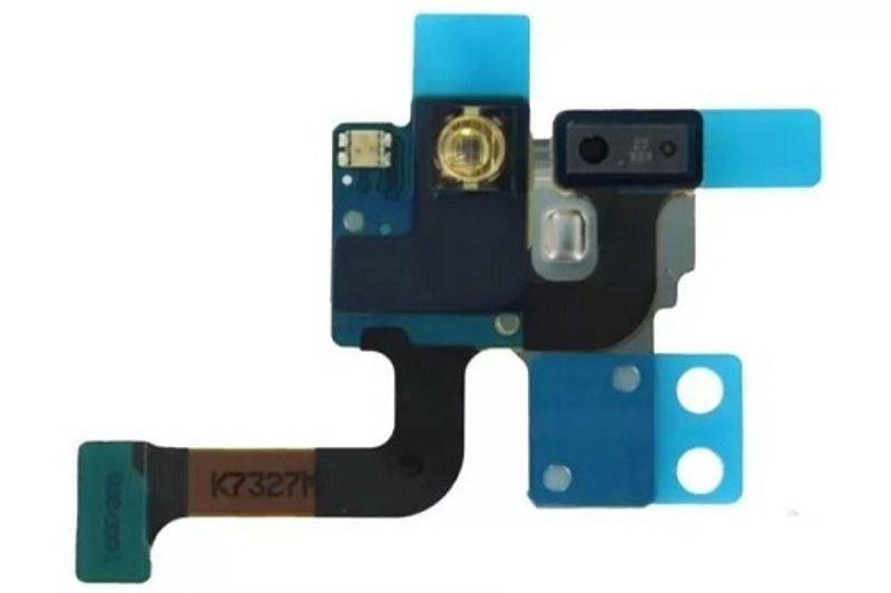 Датчик света и приближения для Samsung Galaxy S8 / S8+ (SM-G950 / SM-G955)