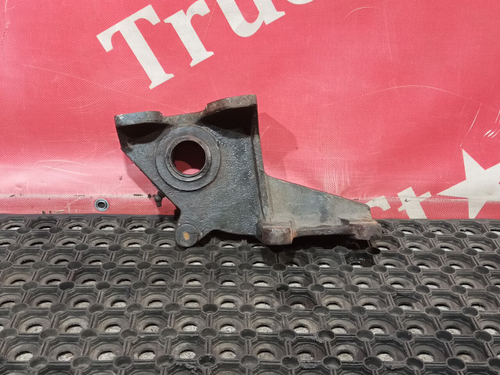 Кронштейн энергоаккумулятора правого