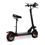 Kugoo M4 PRO 13,5Ah