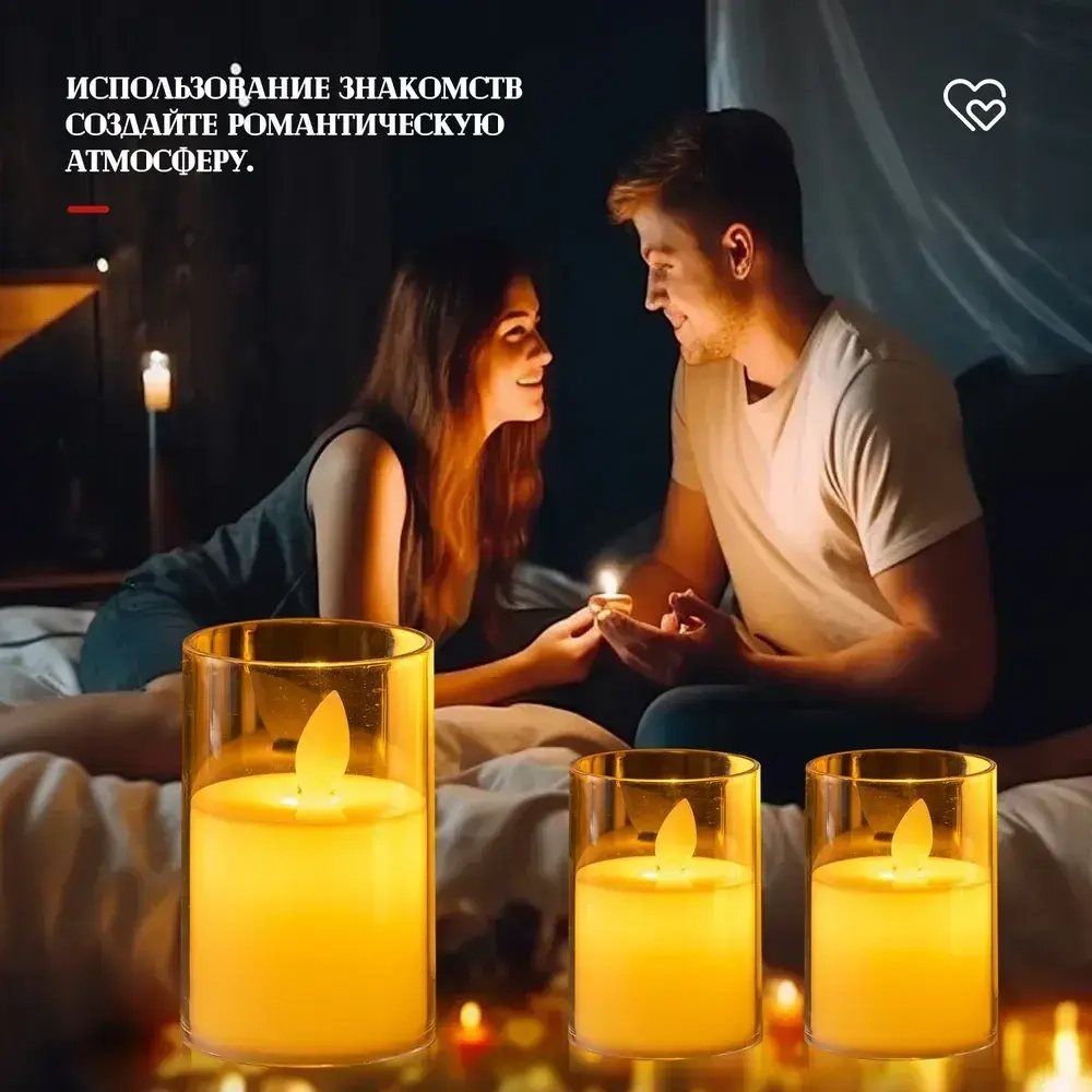 Светильник, 1.2W, 5 Вт