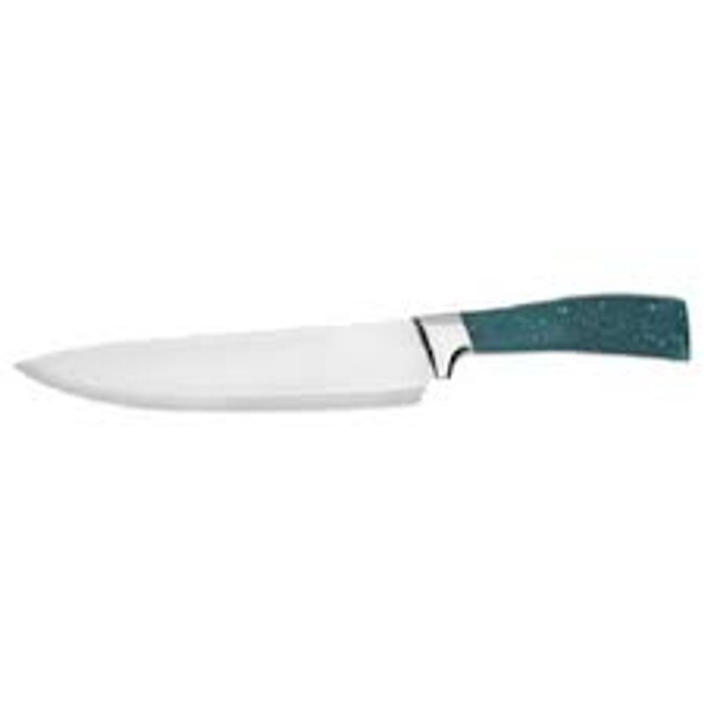 ATMOSPHERE Lazuro Нож поварской , 20 см