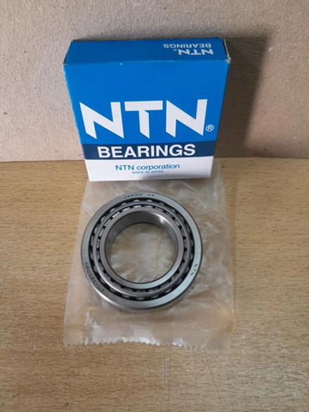 Подшипник ступичный 32008 NTN 32008X