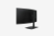 LS34C650UAIXCI LS34C650UNIXCI_0926609102404