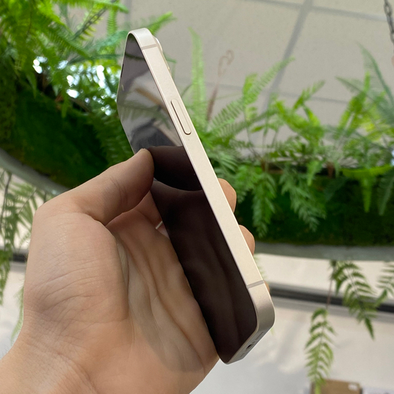 Apple iPhone 13 128Gb