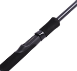 Удилище фидерное Maximus AGENT-X 330XH 3,3 m 90/120/150g