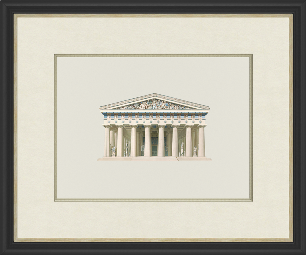 Картина 526 (X)