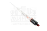 Ареометр АСТ-2 (20...30)