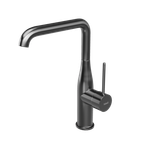 Смеситель для раковины RUBINELLI ELEGANZA RB-L2155GM