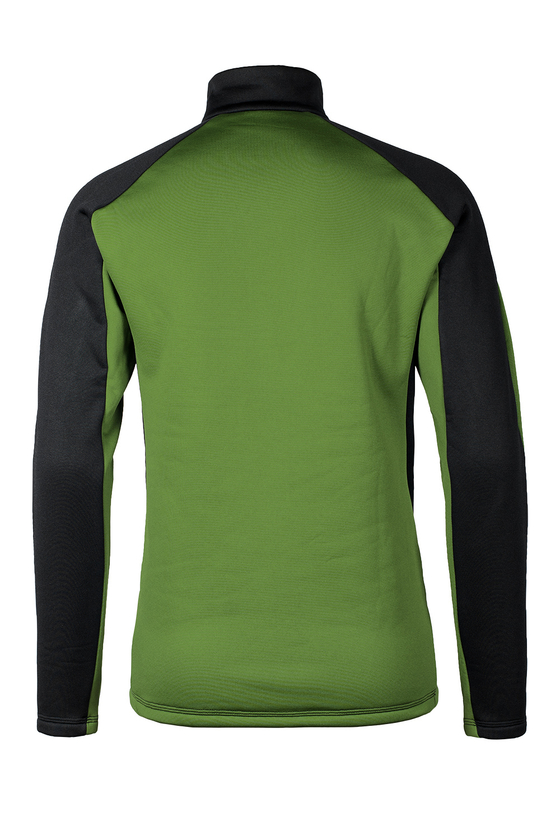 ДЖЕМПЕР МУЖСКОЙ o3 Ozone COIL