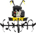 Культиватор HUTER GMC-6.8 70/5/21