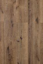 Виниловый пол Realwood XL AF8003XL