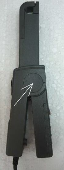 Fluke 80i-110s и Fluke 90i-610s, Клещи токоизмерительные, № в ГРСИ РФ - 61226-15