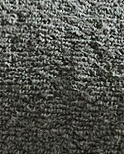 Zara Home Полотенце для лица и рук из хлопка · 1512/013