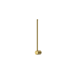 Настенный светильник Maytoni Light stick MOD237WL-L6BS3K